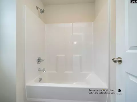 Bath - 763 Ben Gunn Run, Gilbert, SC 29054 photo 6 of 6