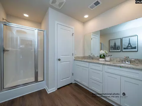 Bath - 763 Ben Gunn Run, Gilbert, SC 29054 photo 5 of 6