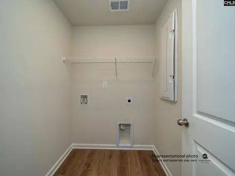 Other - 763 Ben Gunn Run, Gilbert, SC 29054 photo 3 of 8