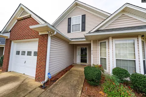 416 Ivy Green Ln, Irmo, SC 29063
