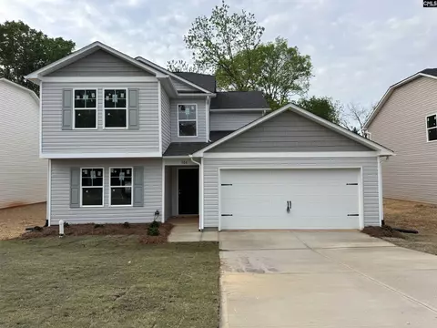304 Elm St, Lancaster, SC 29720