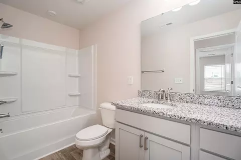 Bath - 1024 Cornelia St, Elgin, SC 29045 photo 3 of 3