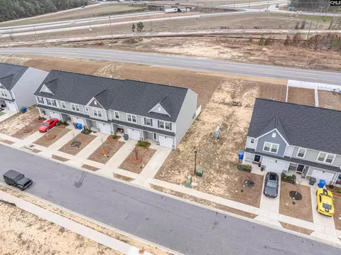 View/Area - 1024 Cornelia St, Elgin, SC 29045 photo 3 of 8