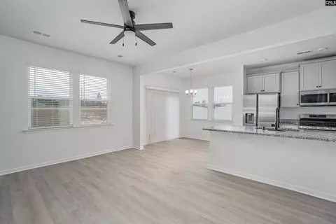 Living - 1024 Cornelia St, Elgin, SC 29045 photo 1 of 2