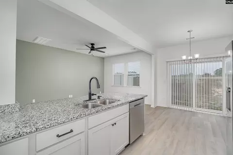 Other - 1024 Cornelia St, Elgin, SC 29045 photo 5 of 8