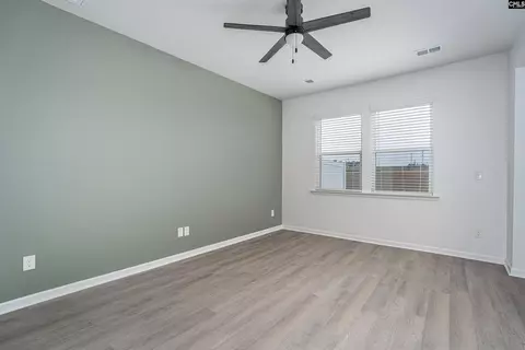 Other - 1024 Cornelia St, Elgin, SC 29045 photo 1 of 8