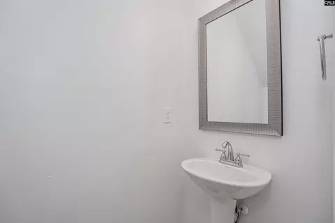 Bath - 1024 Cornelia St, Elgin, SC 29045 photo 1 of 3