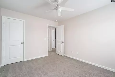 Bedroom - 1024 Cornelia St, Elgin, SC 29045 photo 8 of 8