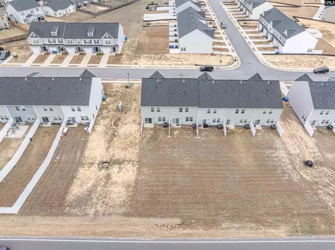 View/Area - 1024 Cornelia St, Elgin, SC 29045 photo 5 of 8