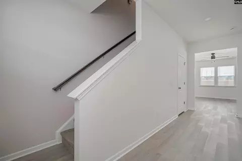 Entry Way - 1024 Cornelia St, Elgin, SC 29045 photo 2 of 3