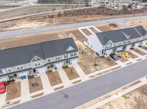 View/Area - 1024 Cornelia St, Elgin, SC 29045 photo 2 of 8