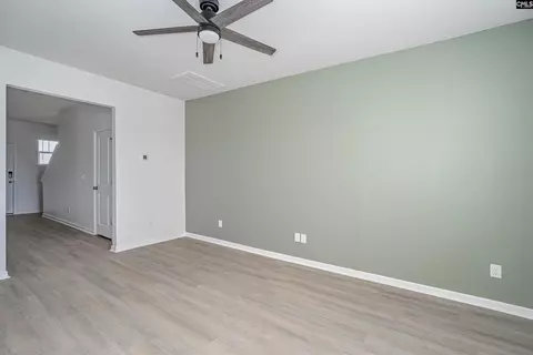 Living - 1024 Cornelia St, Elgin, SC 29045 photo 2 of 2