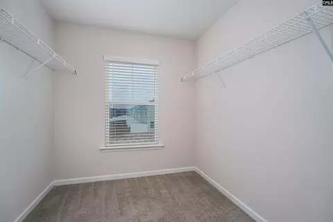 Other - 1024 Cornelia St, Elgin, SC 29045 photo 6 of 8