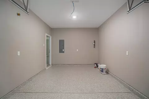 Other - 1024 Cornelia St, Elgin, SC 29045 photo 8 of 8