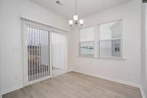 Other - 1024 Cornelia St, Elgin, SC 29045 photo 3 of 8