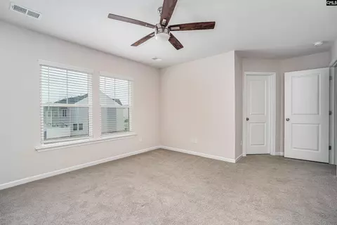 Bedroom - 1024 Cornelia St, Elgin, SC 29045 photo 4 of 8