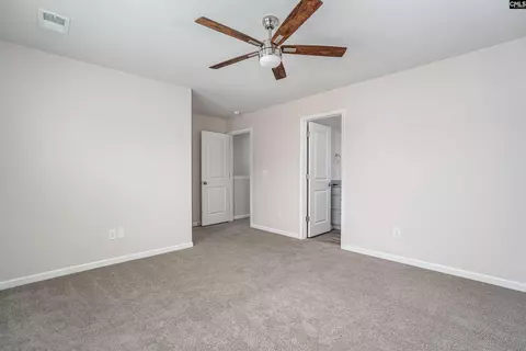 Bedroom - 1024 Cornelia St, Elgin, SC 29045 photo 3 of 8