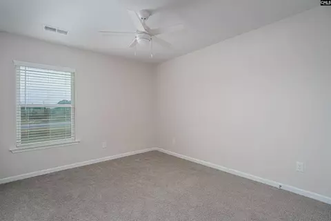 Bedroom - 1024 Cornelia St, Elgin, SC 29045 photo 7 of 8