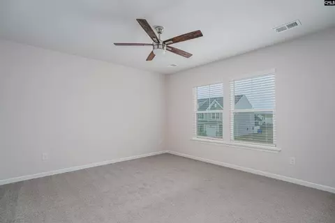 Bedroom - 1024 Cornelia St, Elgin, SC 29045 photo 1 of 8