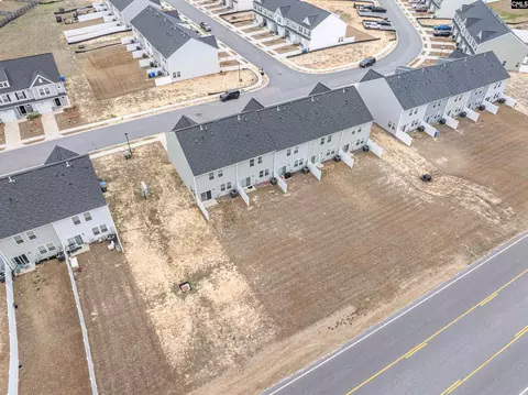 View/Area - 1024 Cornelia St, Elgin, SC 29045 photo 6 of 8
