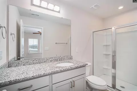Bath - 1024 Cornelia St, Elgin, SC 29045 photo 2 of 3
