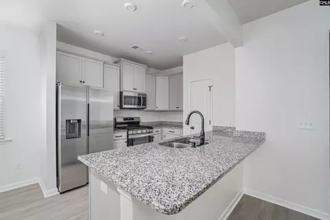 Other - 1024 Cornelia St, Elgin, SC 29045 photo 4 of 8