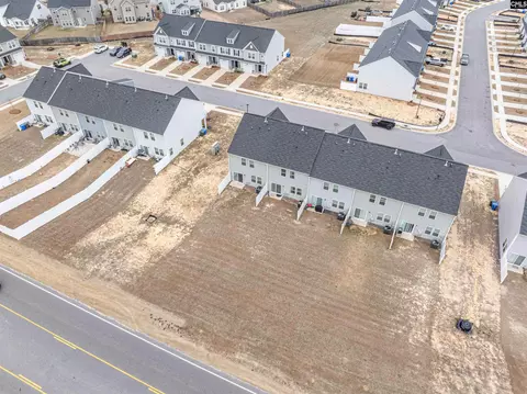 View/Area - 1024 Cornelia St, Elgin, SC 29045 photo 4 of 8