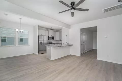 Other - 1024 Cornelia St, Elgin, SC 29045 photo 2 of 8