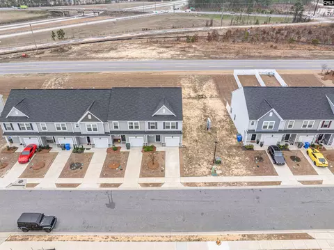 View/Area - 1024 Cornelia St, Elgin, SC 29045 photo 1 of 8