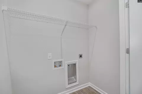 Other - 1024 Cornelia St, Elgin, SC 29045 photo 7 of 8