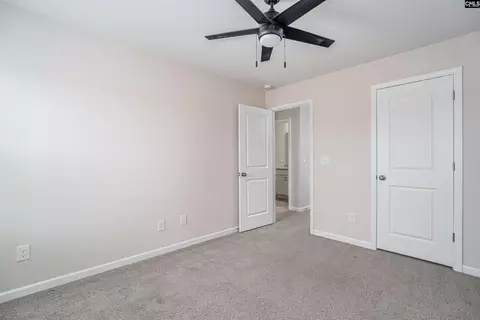 Bedroom - 1024 Cornelia St, Elgin, SC 29045 photo 6 of 8