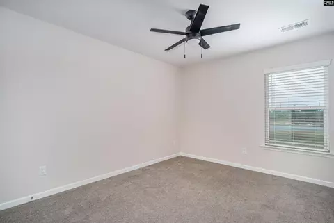 Bedroom - 1024 Cornelia St, Elgin, SC 29045 photo 5 of 8
