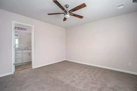Bedroom - 1024 Cornelia St, Elgin, SC 29045 photo 2 of 8