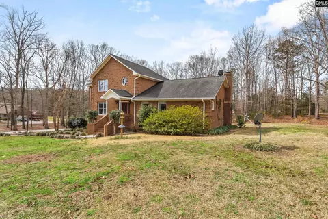 1000 Lakewood Cir, Blythewood, SC 29016