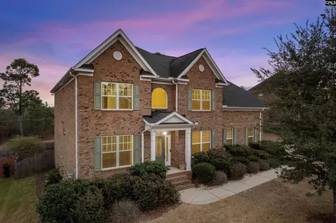 420 Congaree Ridge Ct, West Columbia, SC 29170