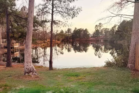 197 Shadowbrook Way, Camden, SC 29020