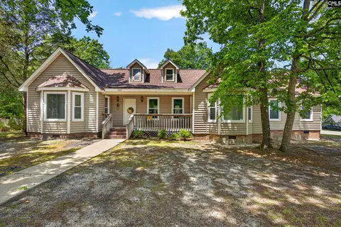 225 Copper Ln, Lexington, SC 29072