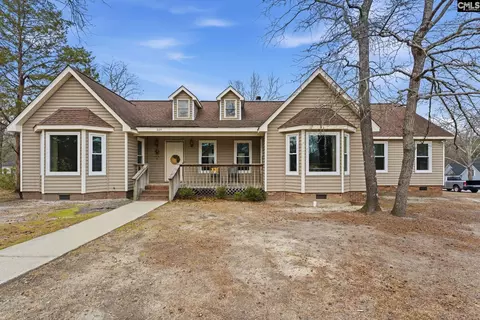 225 Copper Ln, Lexington, SC 29072