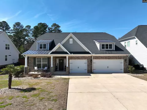 218 Chapin Brooke Ct, Chapin, SC 29036