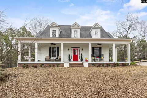803 Langford Rd, Blythewood, SC 29016