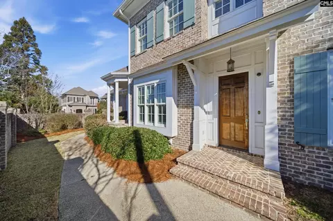 2 Highbourne Ct, Columbia, SC 29204