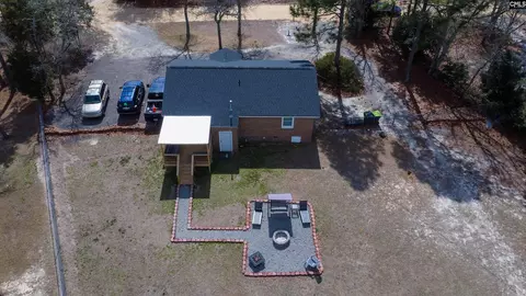 104 Howard St, Lexington, SC 29073