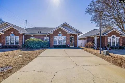 5 Tall Palmetto Ln, Lexington, SC 29072