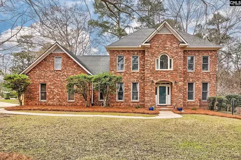 103 Silver Lake Cir, Columbia, SC 29212
