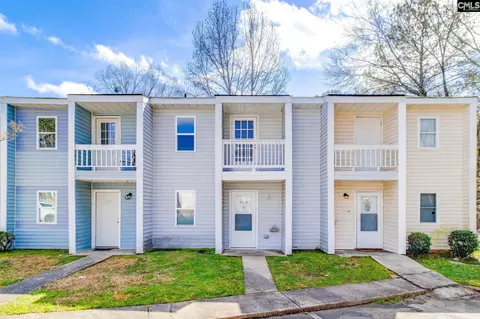 308 Percival Rd #2005, Columbia, SC 29206