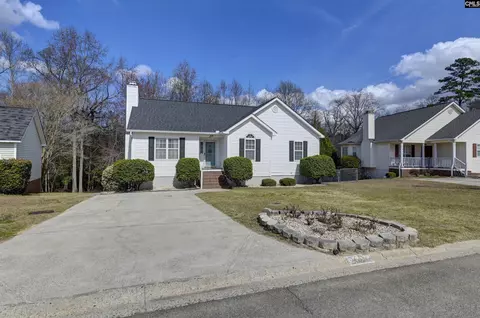 269 Mossborough Dr, Lexington, SC 29073
