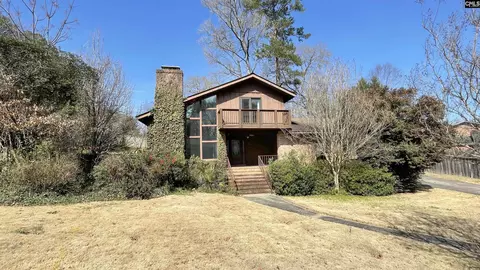1501 Robin Crest Dr, West Columbia, SC 29169