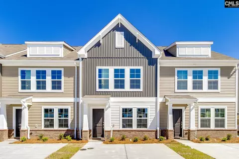 3049 Harboview Dr, Columbia, SC 29229