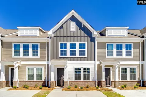3045 Harborview Dr, Columbia, SC 29229