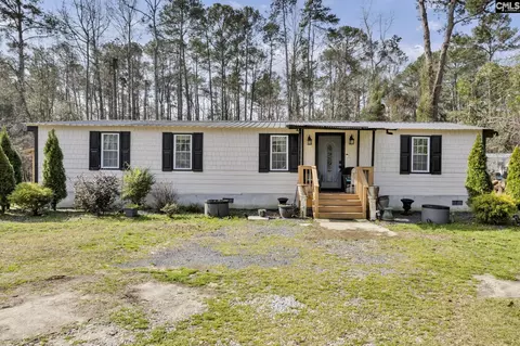 200 Robin Rd, Lexington, SC 29073